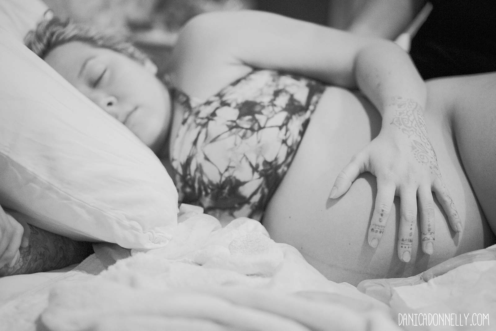 DanicaDonnellyPhotography_14122_00_1600_c.jpg