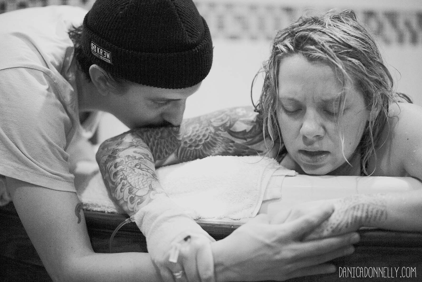 DanicaDonnellyPhotography_14122_02_1600_c.jpg