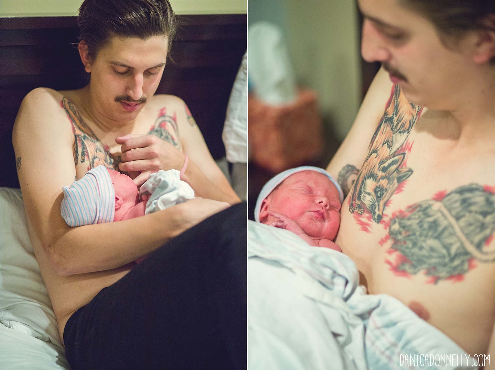 DanicaDonnellyPhotography_14122_15_1600_c.jpg