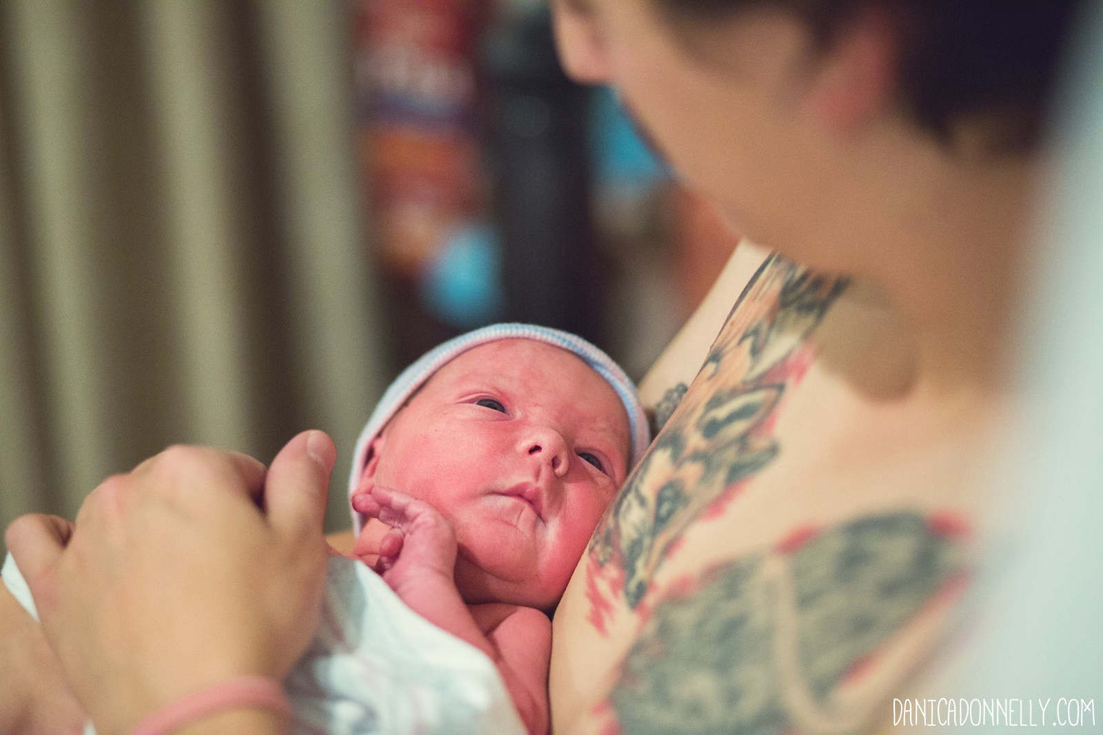 DanicaDonnellyPhotography_14122_23_1600_c.jpg