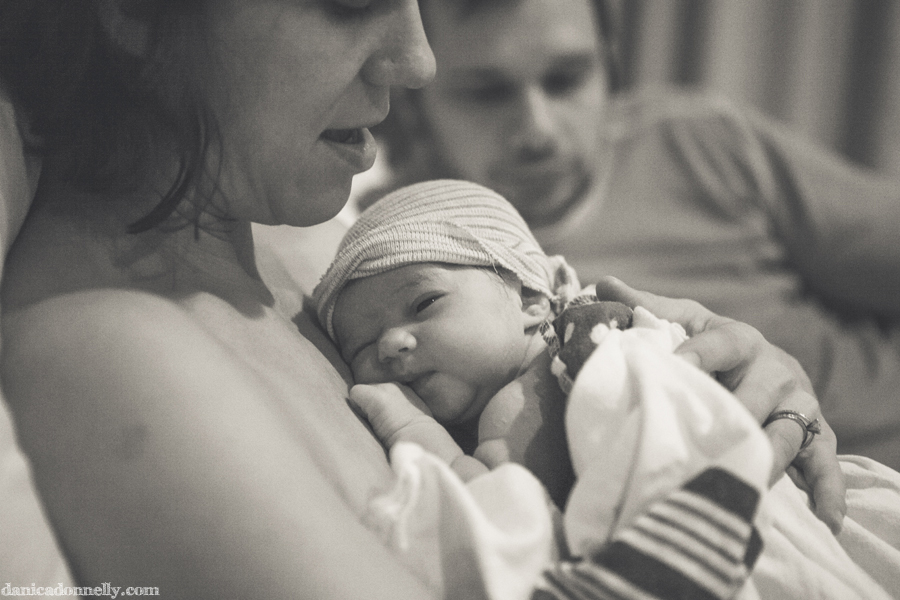 JonnaMeidel_Raina-sBirth_0222-2_900.jpg