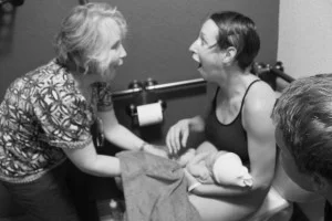 photo from birthingwithoutfear.com