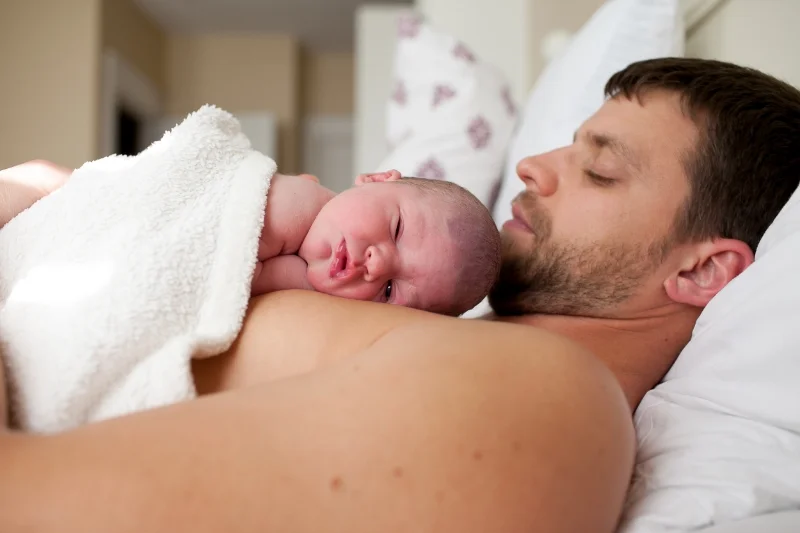Father with newborn.jpg