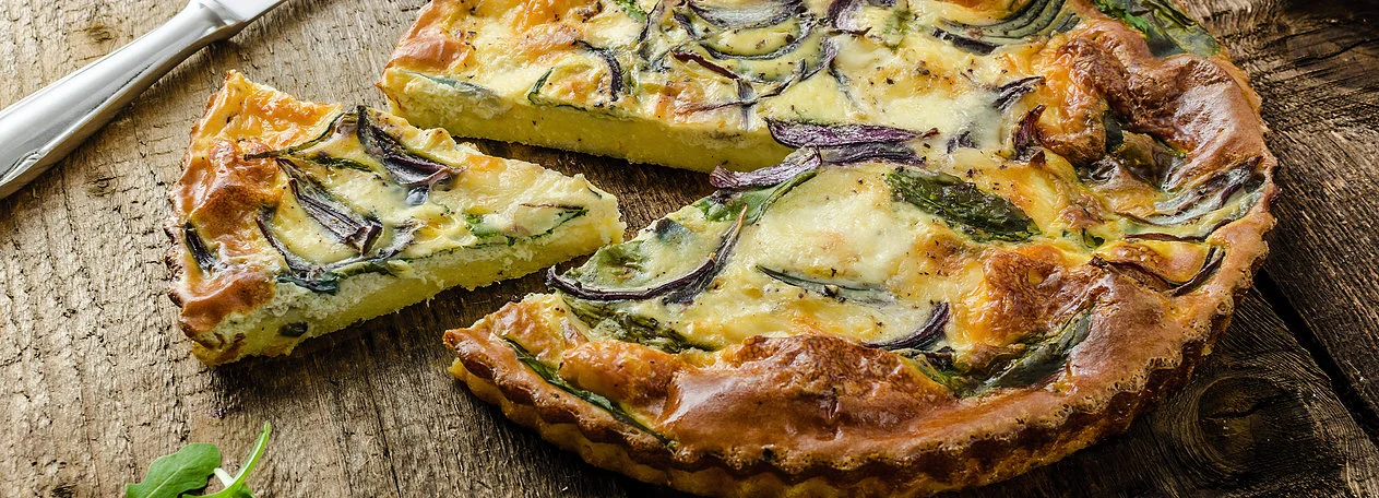 Sourdough Kale Strata.jpg