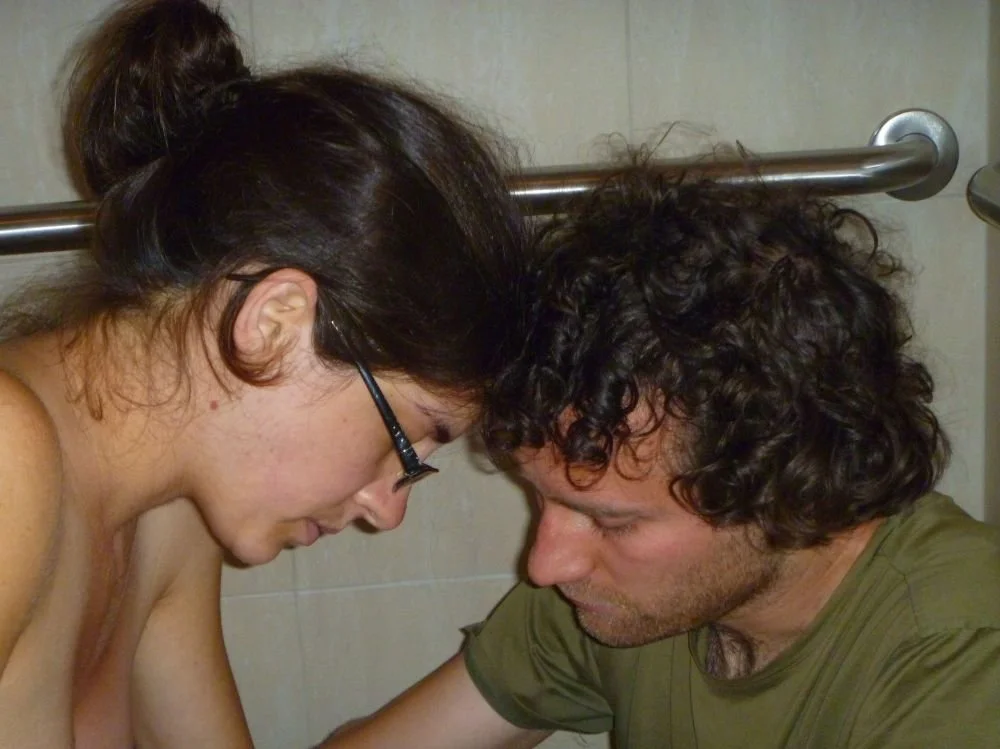 Baby Revira - Parents.jpg