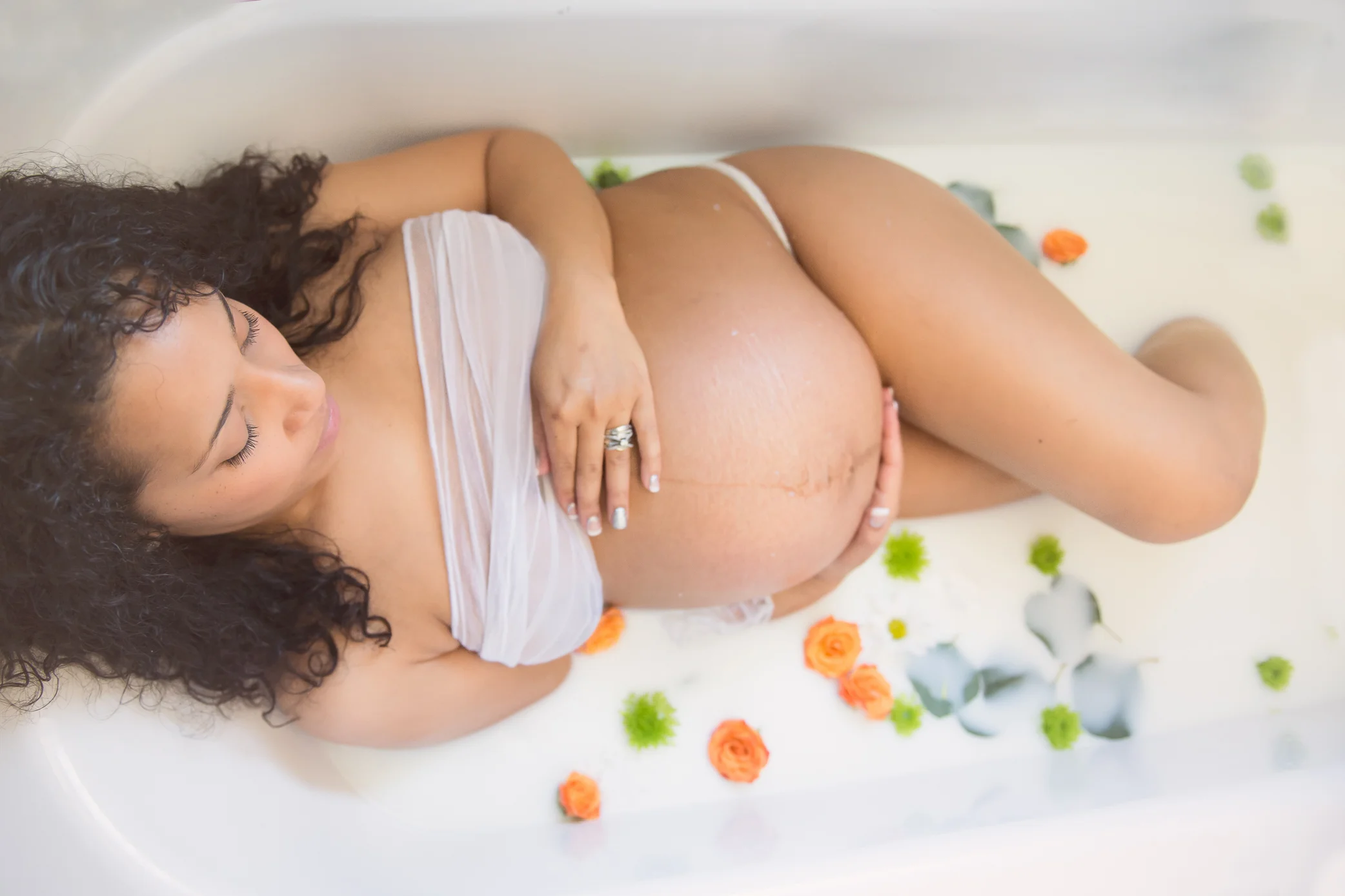Photo credit: Jennifer Liv of Twin Cities Birth Photographers 