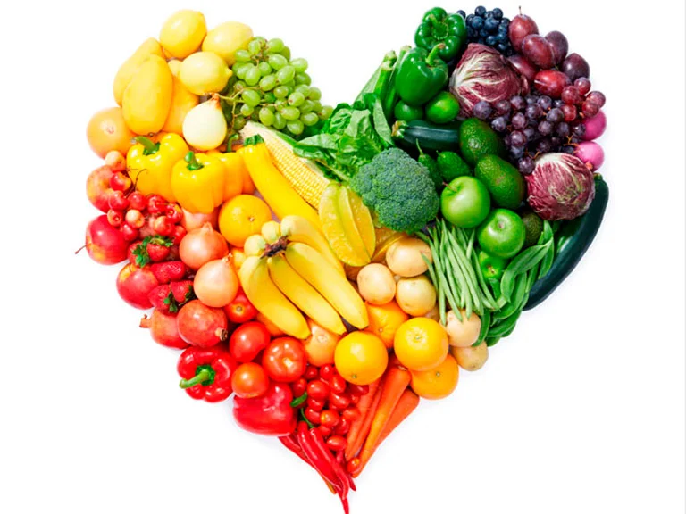 detox-features-dietary-changes.jpg