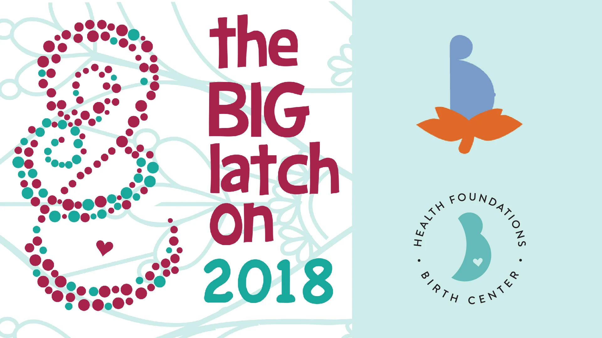 HF_BigLatchOn-FB-2018_V1.jpg