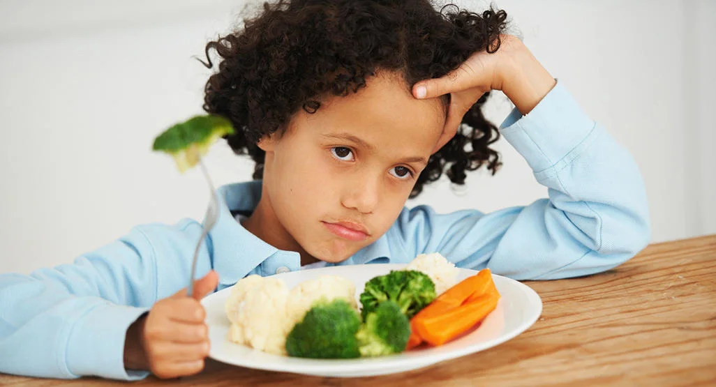 picky eater.jpg