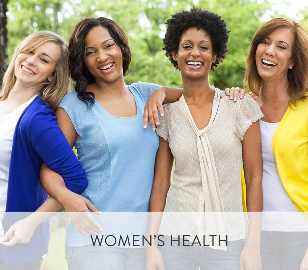 WomensHealthWebsitePhoto.jpg