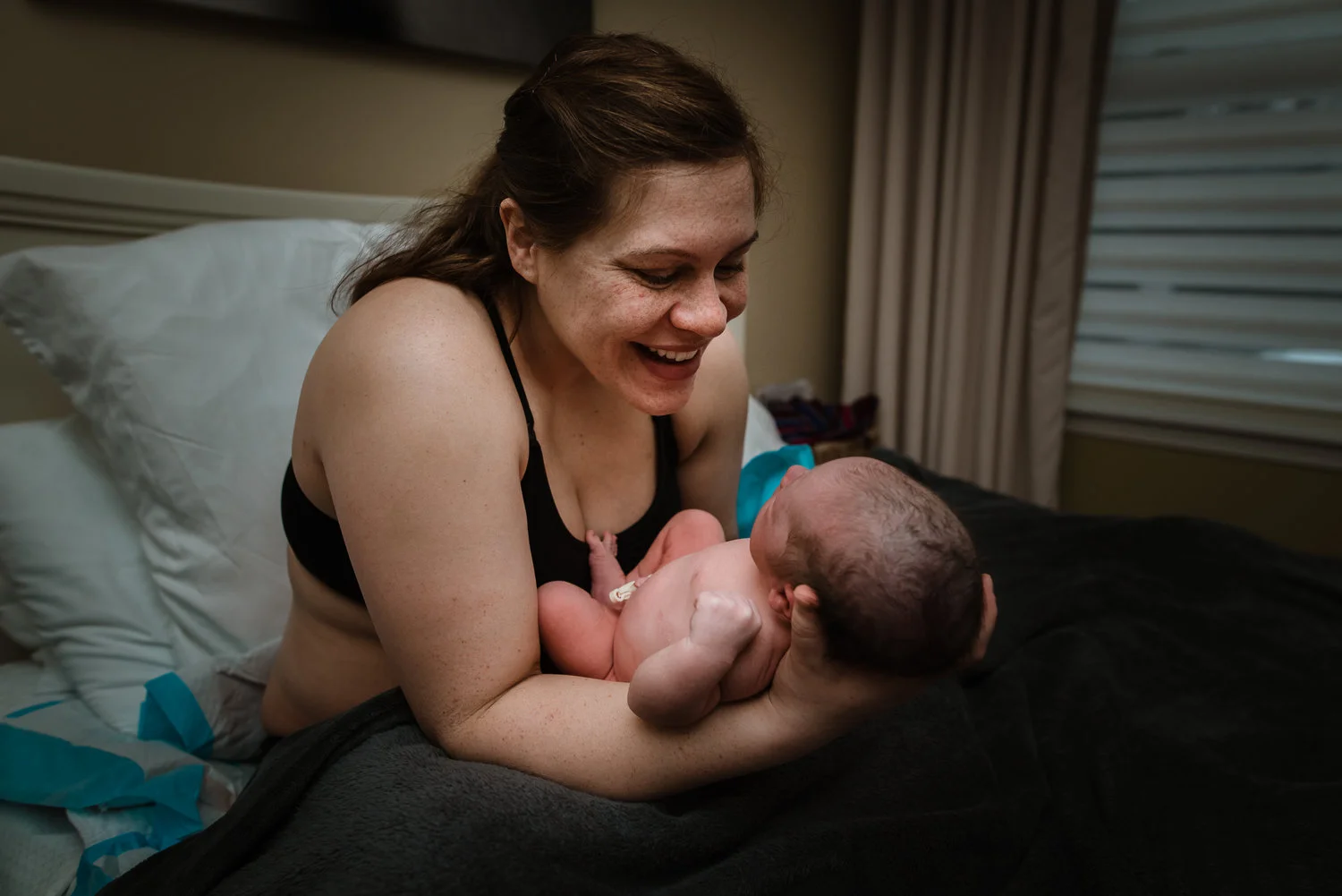Meredith+Westin+Photography-+Twin+Cities+Birth+and+Motherhood+Stories-January+12,+2019-081645.jpg