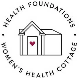women-health-cottage-icon.jpg