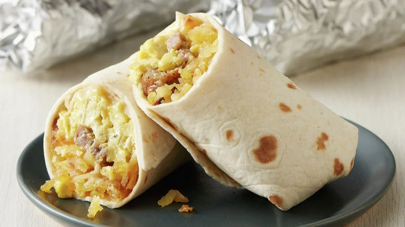 burritos.jpeg