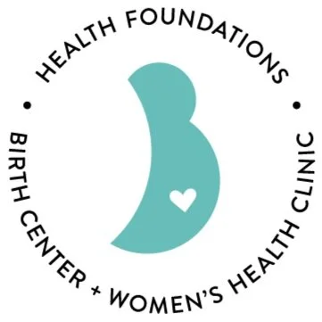 HFBCWHC_Logo-Stamp-2019-S.jpg