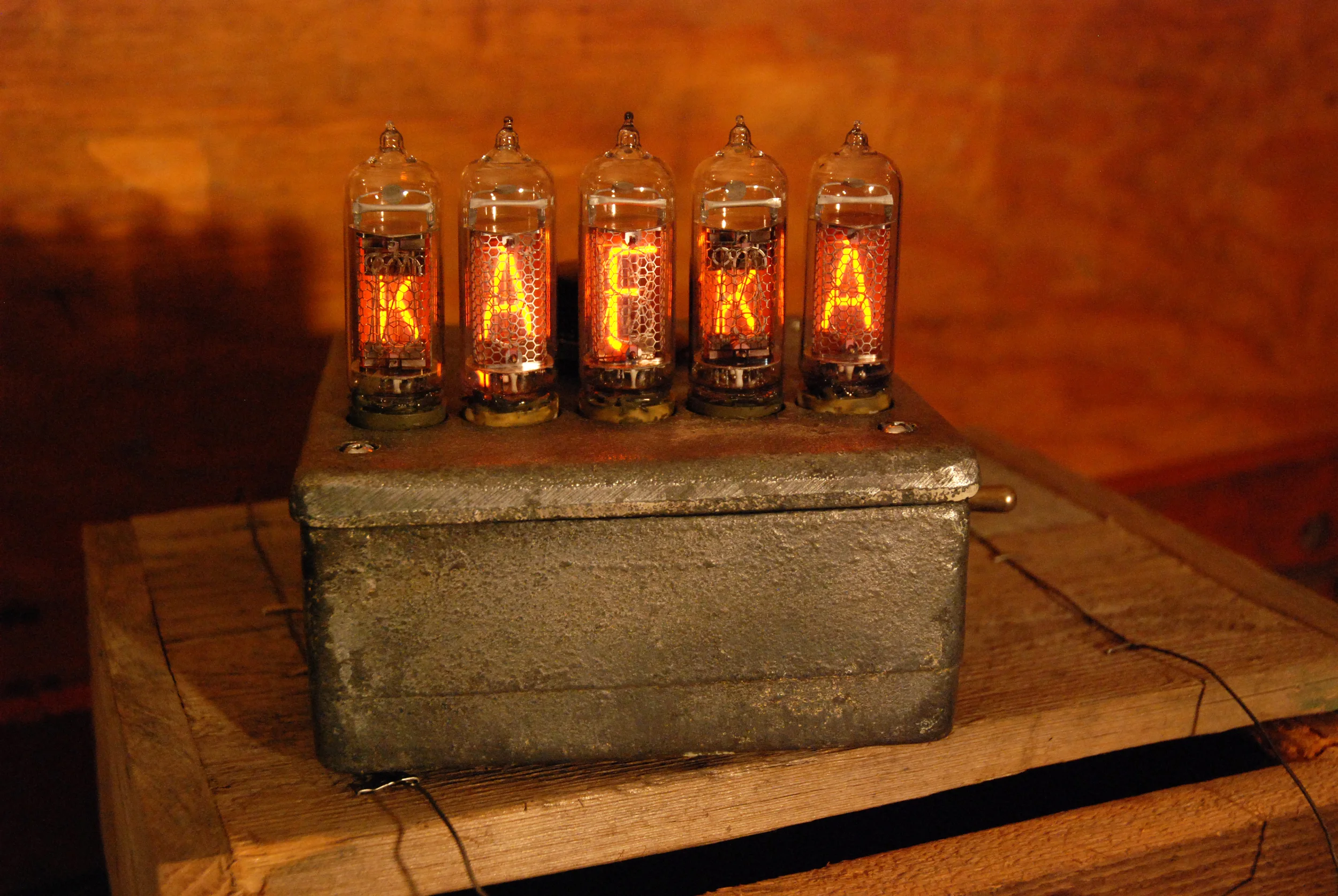 KAFKA-06.jpg