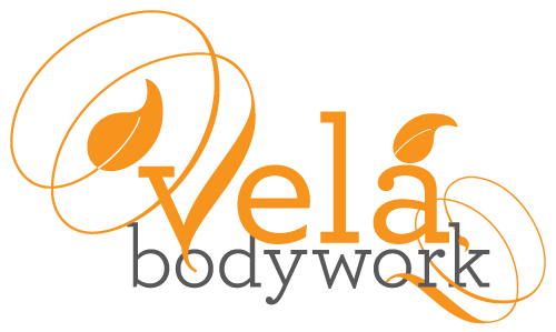 Vela Bodywork