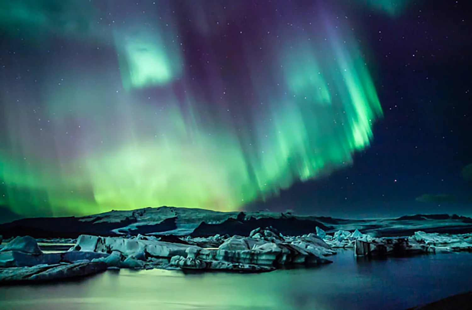 Iceland.jpg