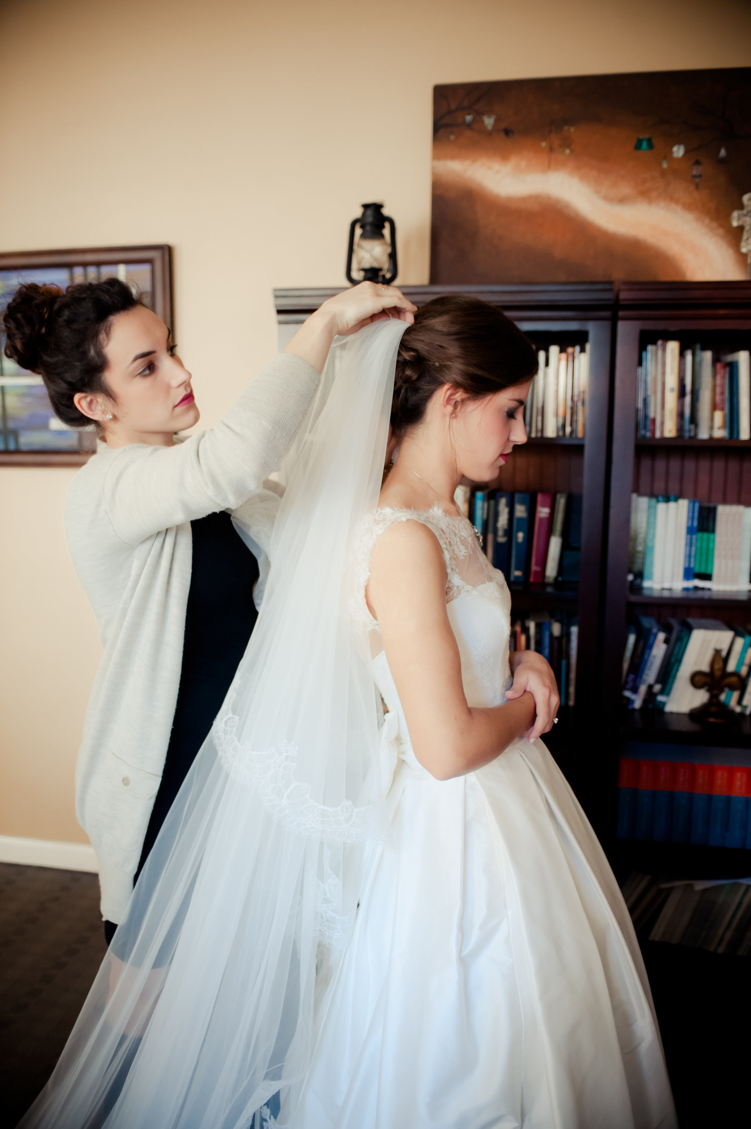 anna beth and david wedding-119.jpg