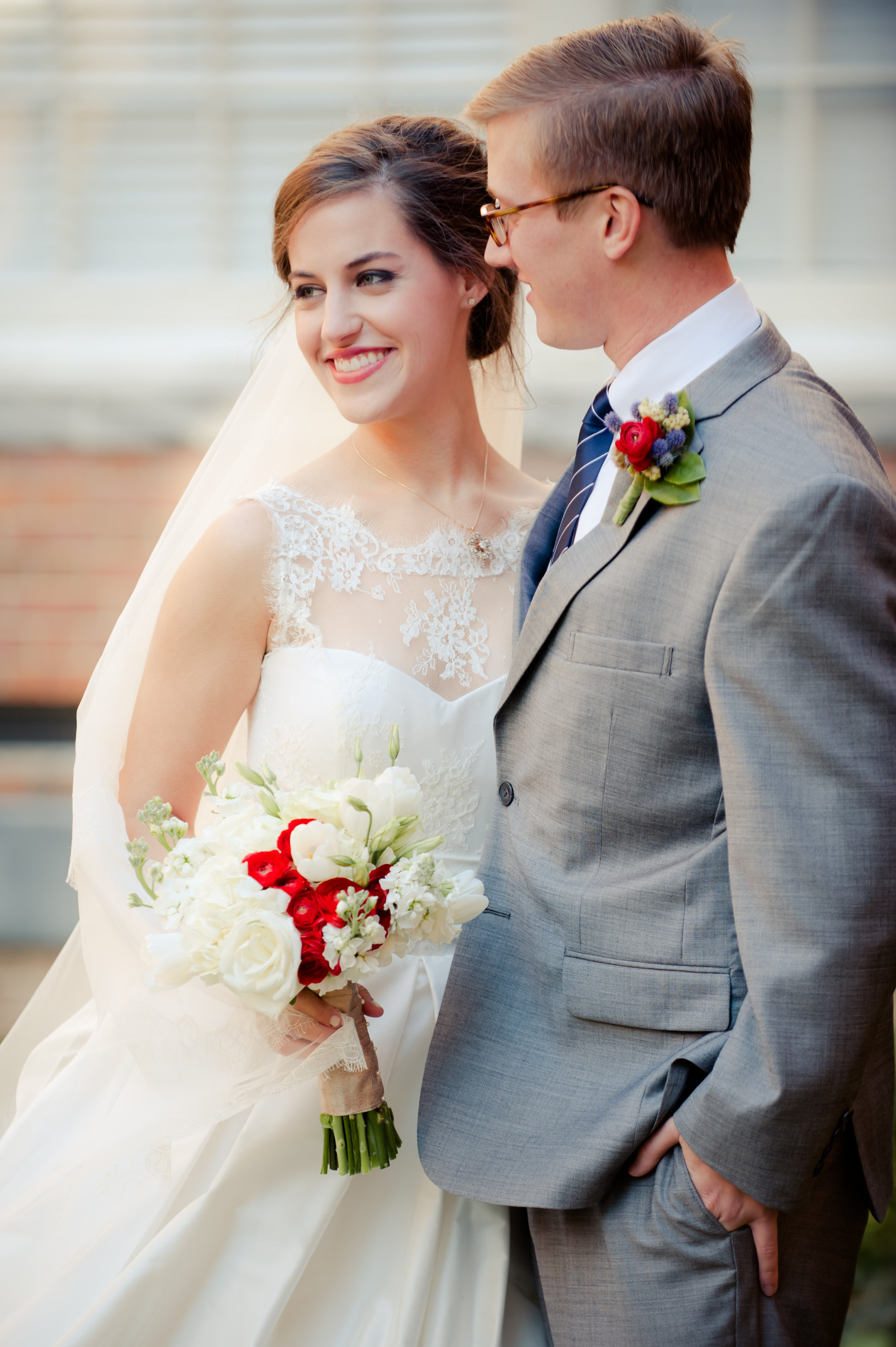 anna beth and david wedding-159-2.jpg