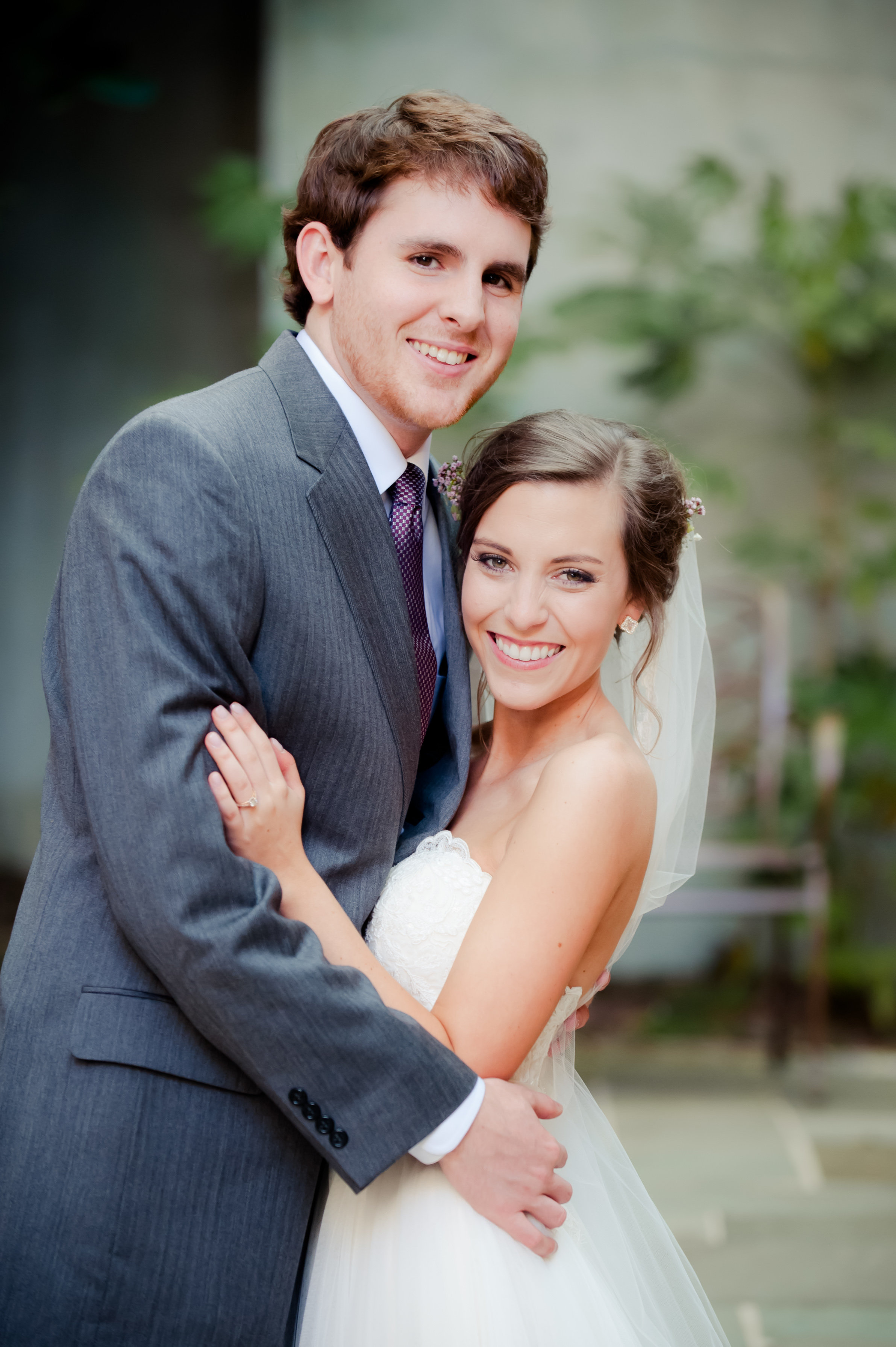 morgan and kyle-MR AND MRS-0030.jpg