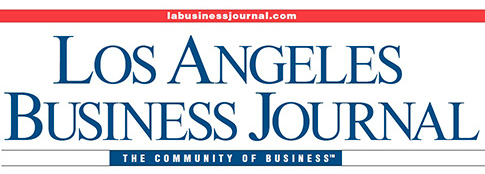 LA-biz-journal-logo.jpg