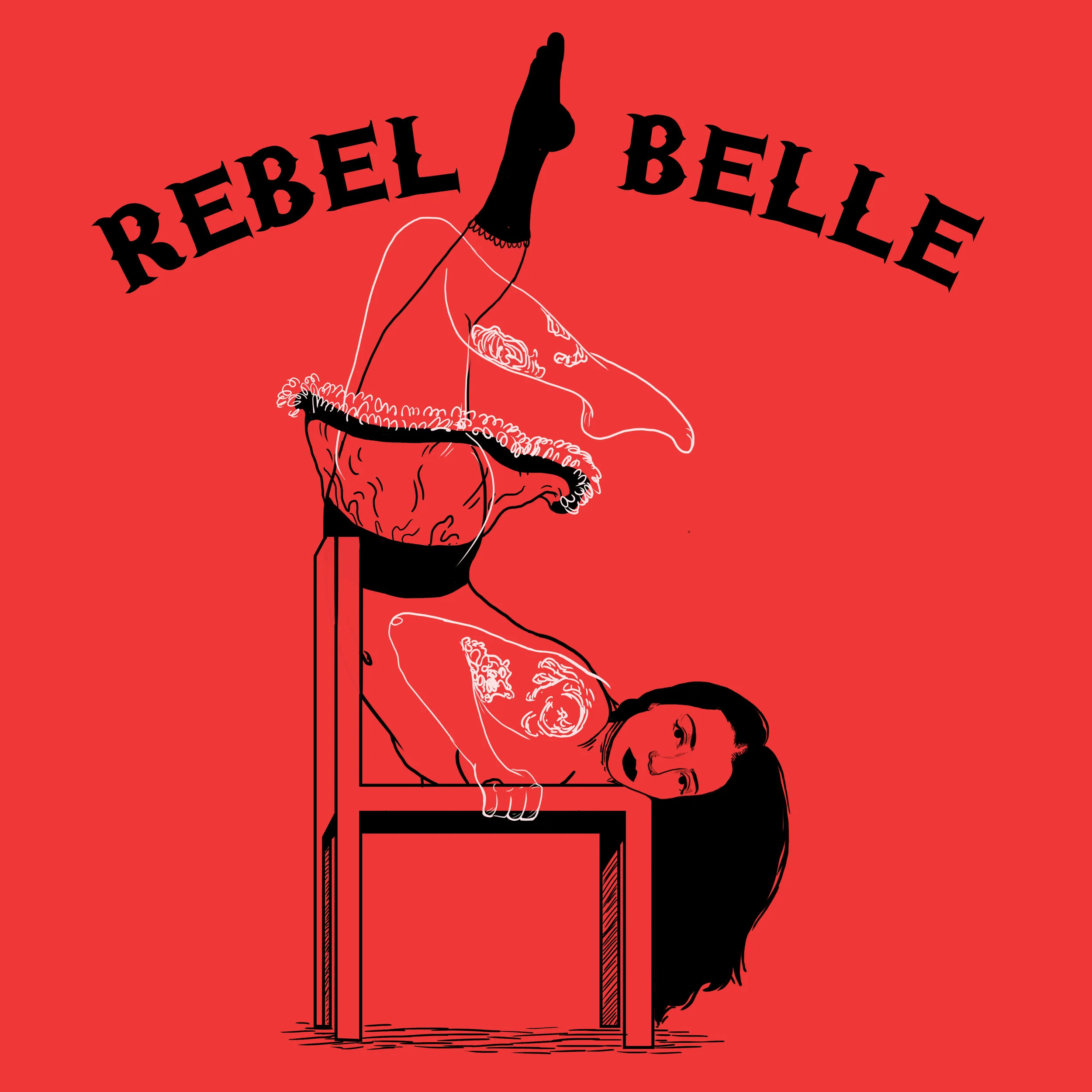 rebel_belle.jpg