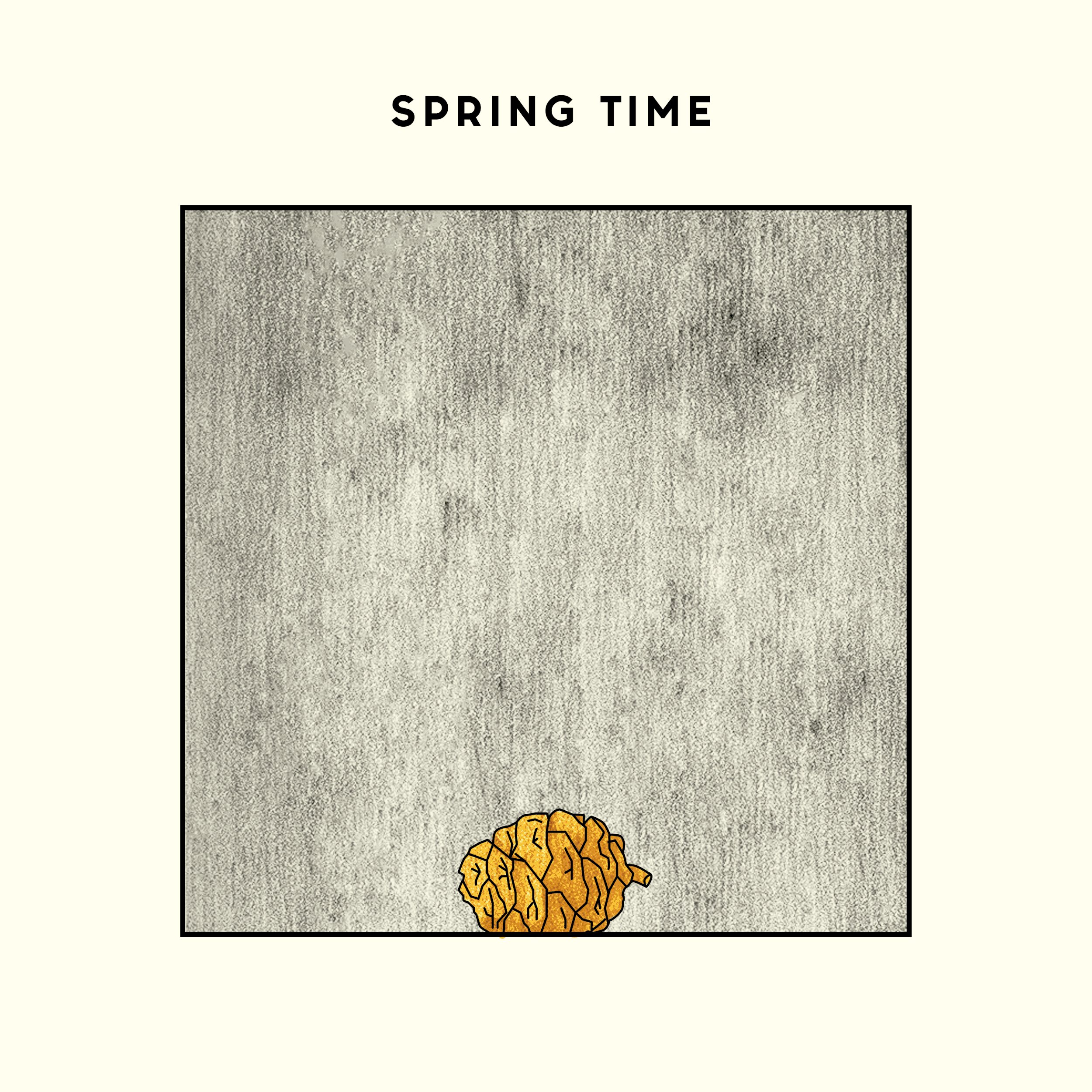 01_springtime.gif