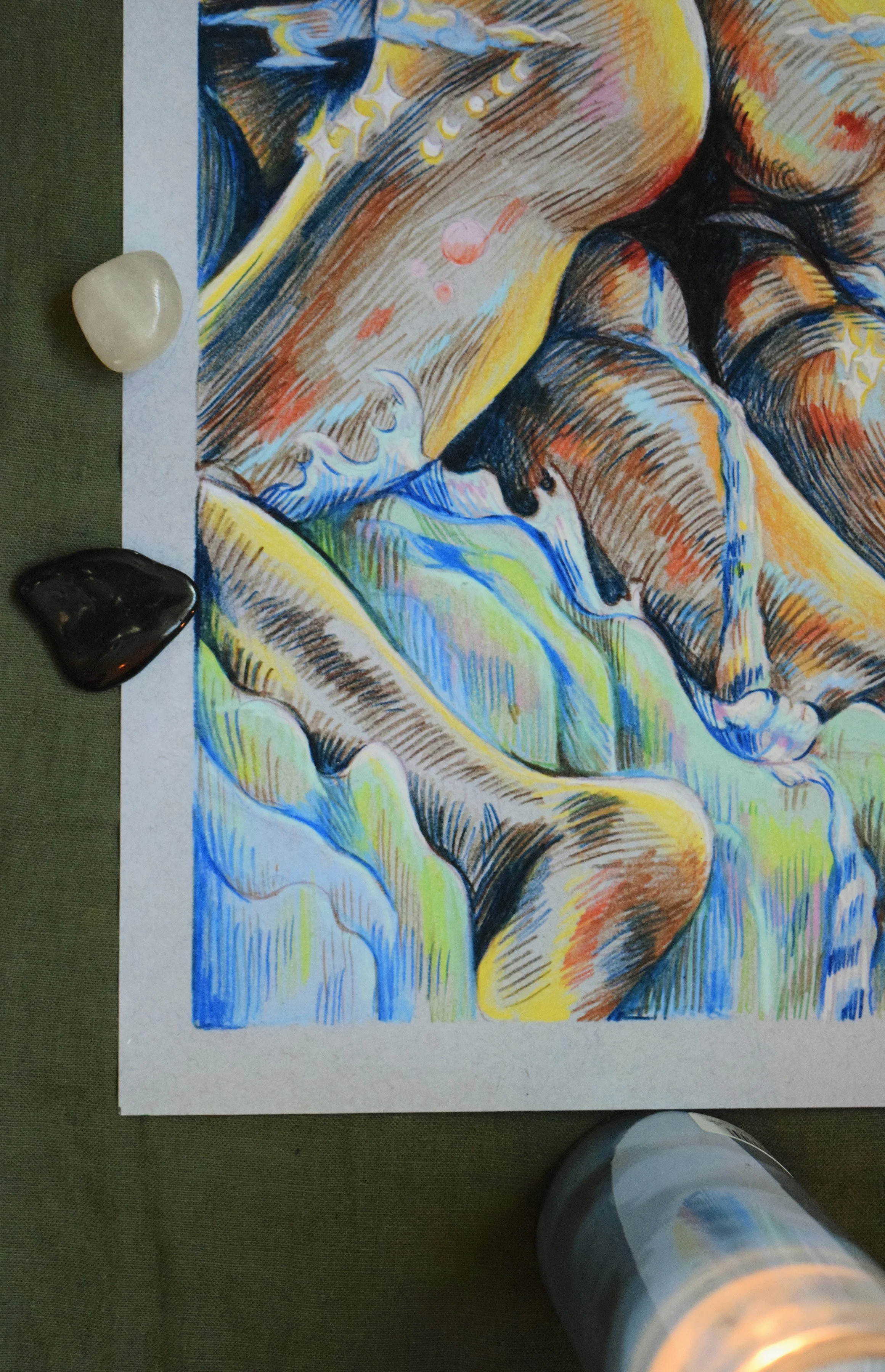 waterfall_02.jpg
