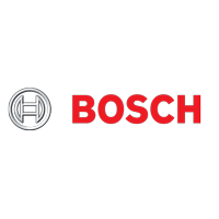 web-bosch-logo-color.png