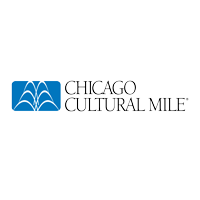 web-chicago-cultural-mile-logo-color.png