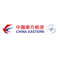 web-china-eastern-logo-color.png