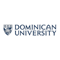 web-dominican-university-logo-color.png