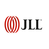 web-jll-logo-color.png