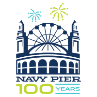 web-navy-pier-logo-color.png