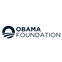 web-obama-logo-color.png