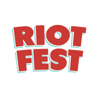 web-riot-fest-logo-color.png