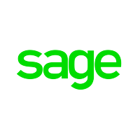 web-sage-logo-color.png