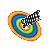 web-shout-logo-color.png