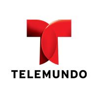 web-telemundo-logo-color.png
