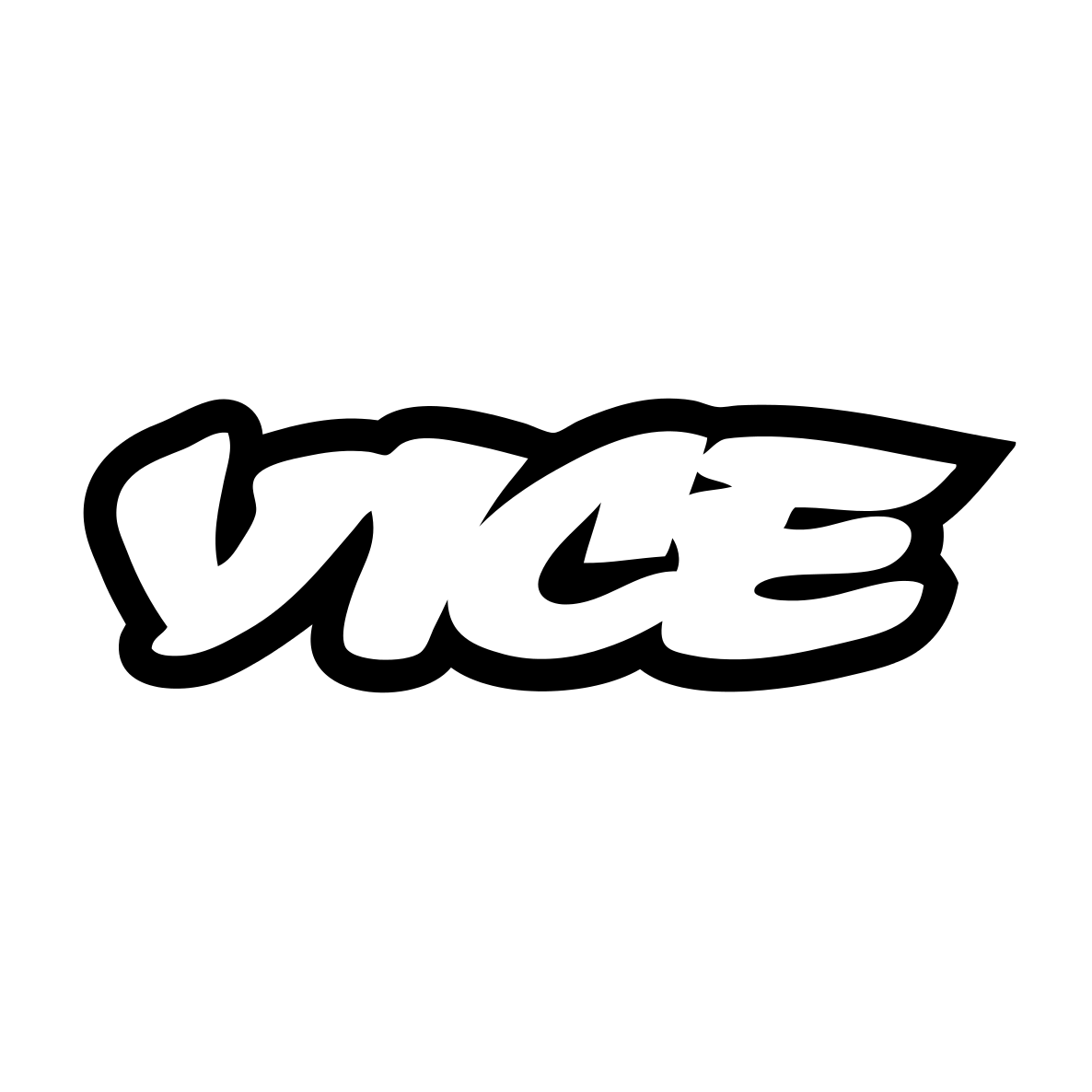 web-vice_logo-color.png