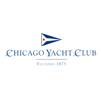 web-yacht-logo-color.png