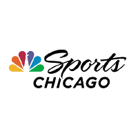 web-sportschicago-logo-color.png