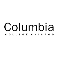 web-columbia-logo-color.png