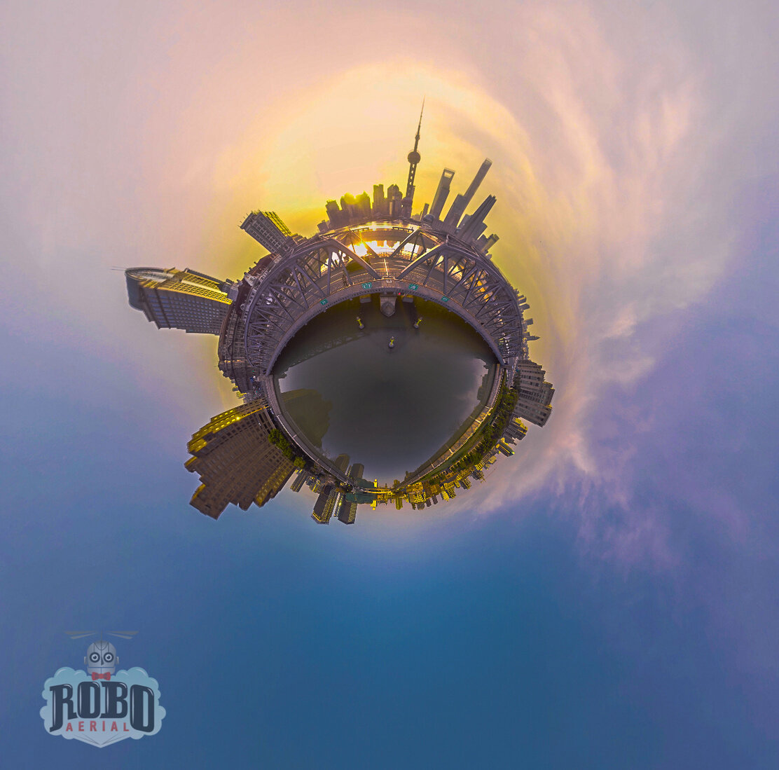 Getting High in Shanghai
#shanghaicity #littleplanet #dronestagram #fromwhereidrone
#dronelifestyle #littleplanet