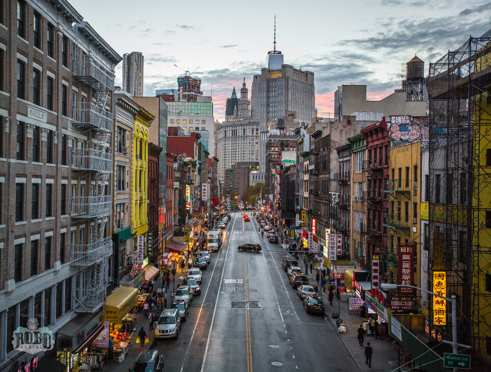 Don't follow your dreams
Chase Them... #dji #drone #drones #photooftheday #NYC #sunset
#newyorkdrone #newyorkcity #chinatown #newyorkphotography