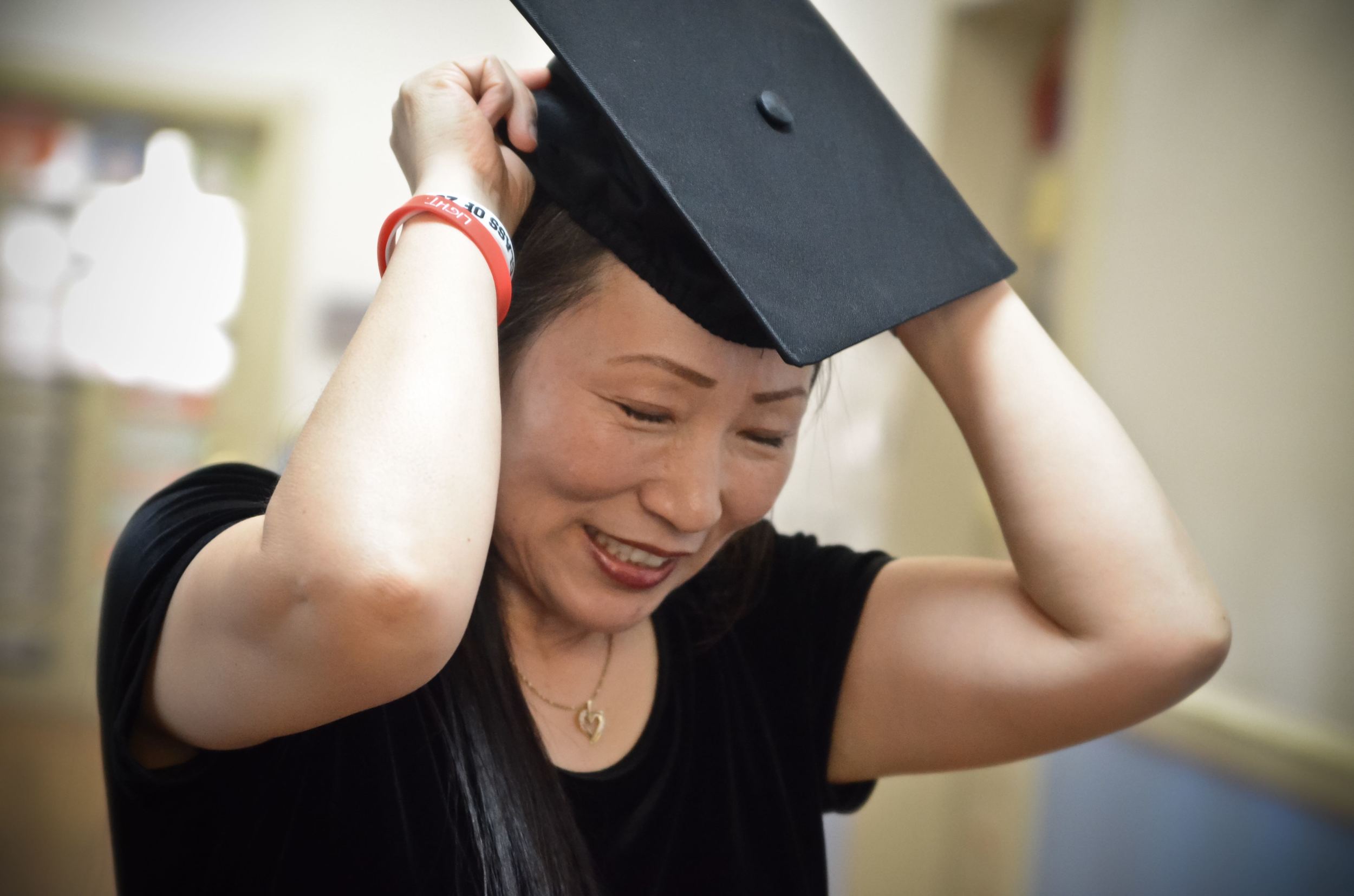 JBL Graduation 2014 Encouraging Place-48.jpg
