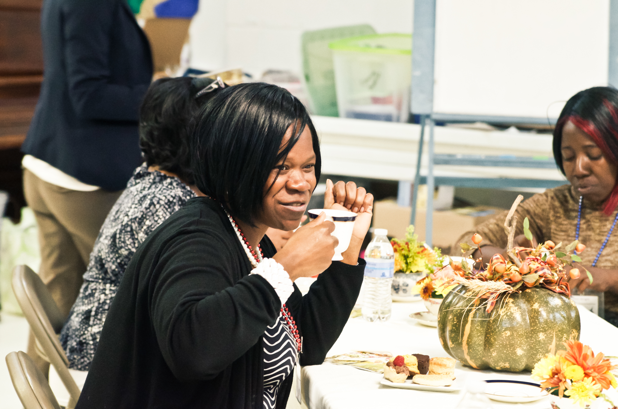 Post Script JFL Tea Oct 2014-38.jpg
