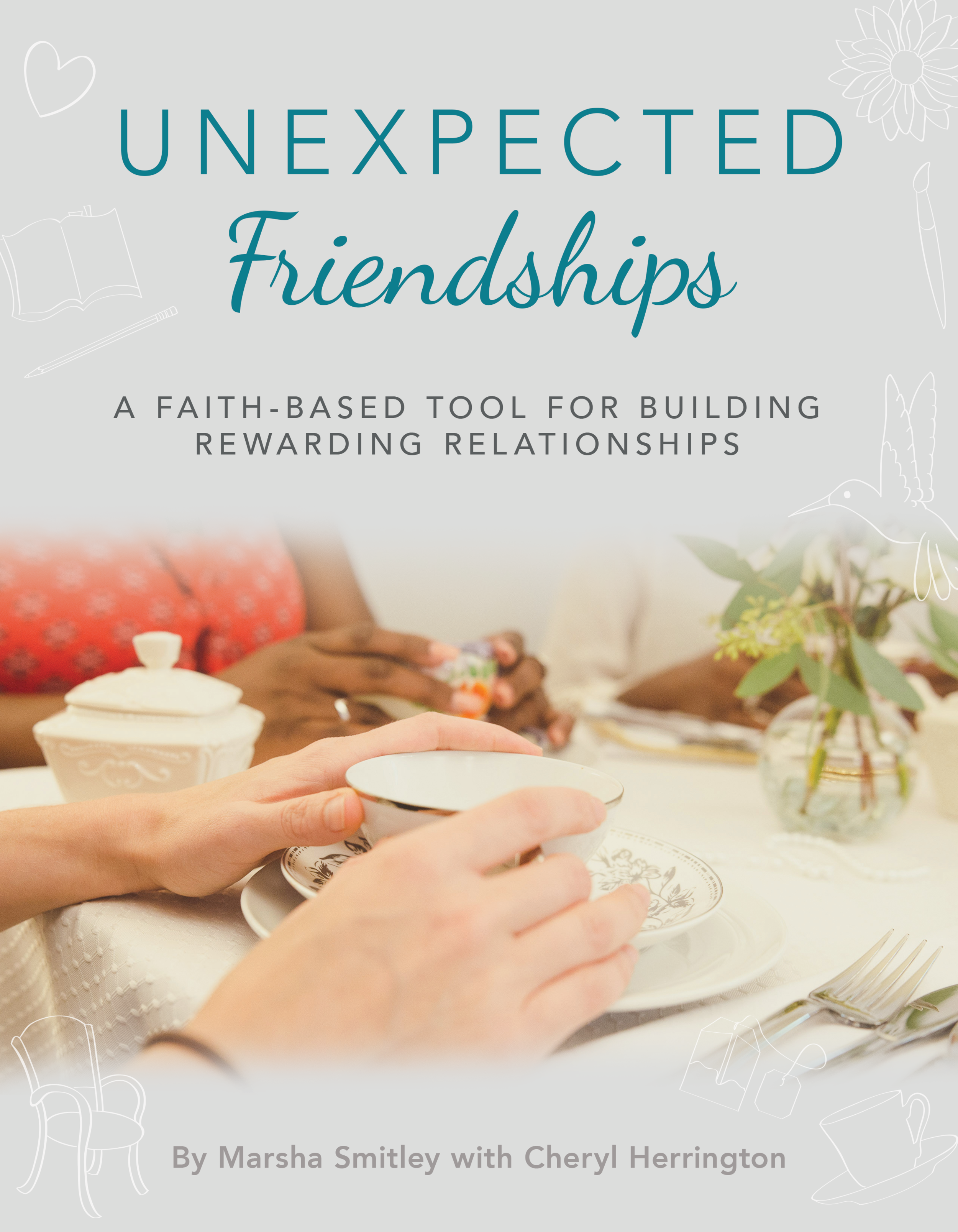 PostScriptOutreach_UnexpectedFriendships-Cover.png