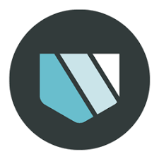 Vintage_Logo.png