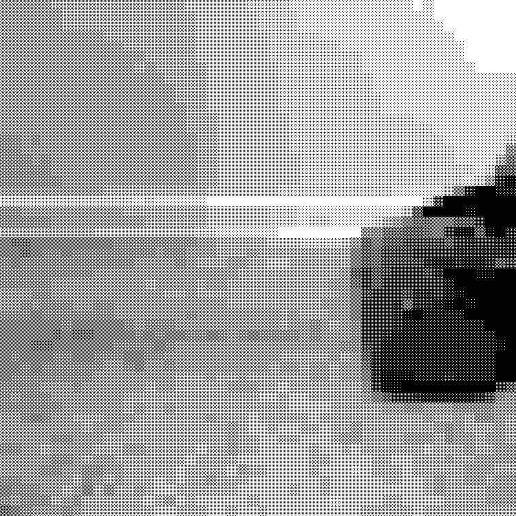 xyondvale p1 ani01.gif